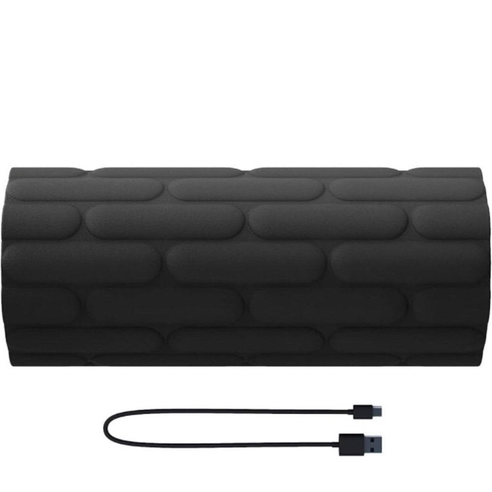 Flexir Recovery Vibrating Foam Roller
